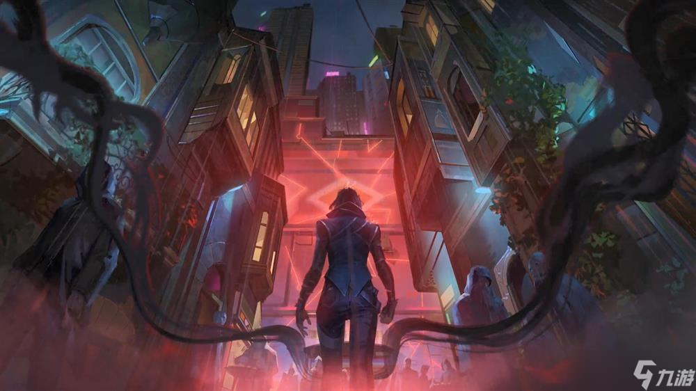 TGA无畏契约全国挑战赛：ANTGAMER战队夺冠，事诚电竞[RCG]战队荣耀时刻