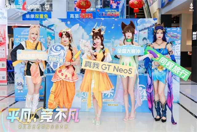 游戏版本更新下的打野英雄生态变迁与野核崛起