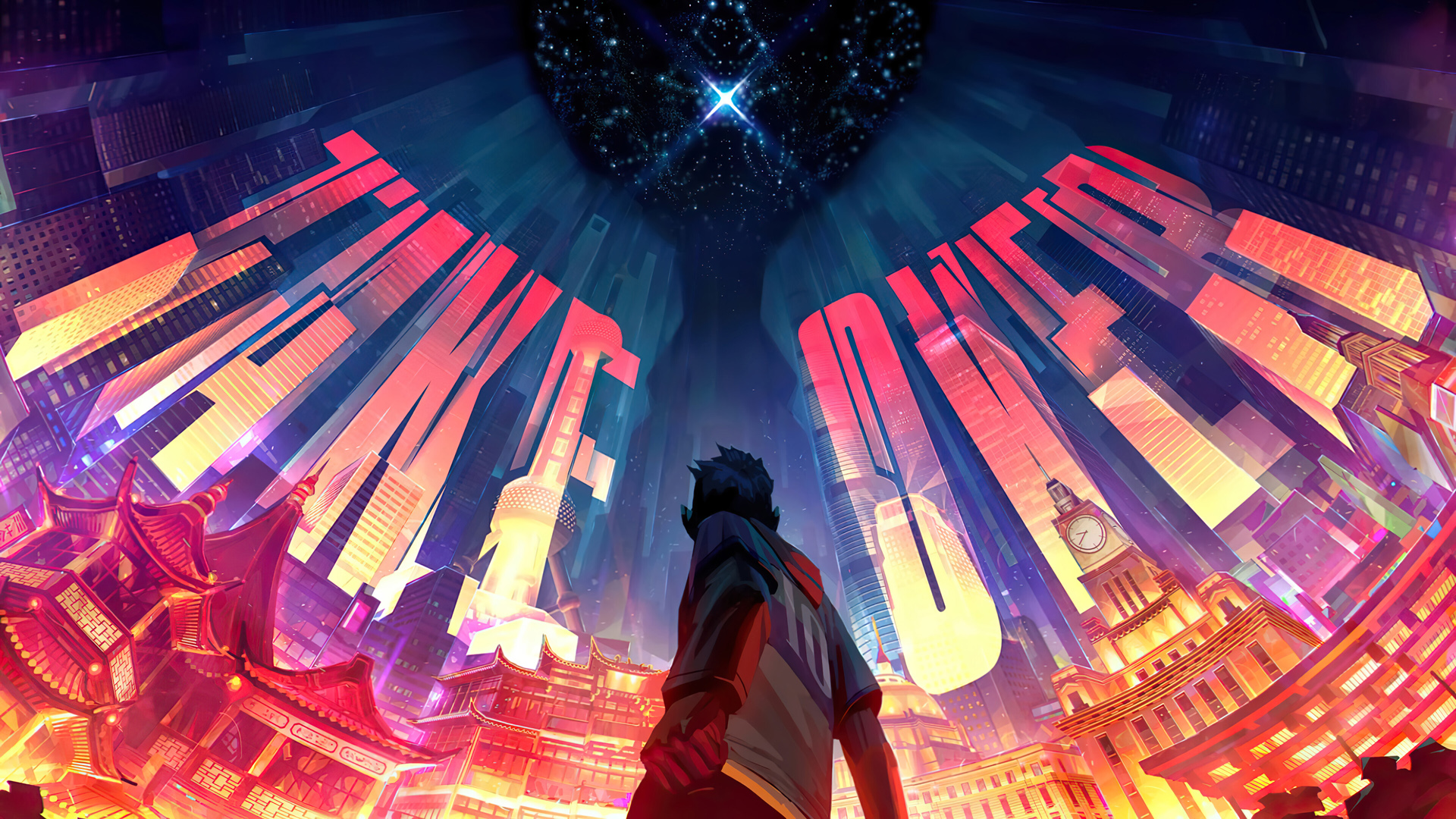 369表现全面解析：对线期问题频发，团战配合失误与资源控制决策失误成比赛关键败因