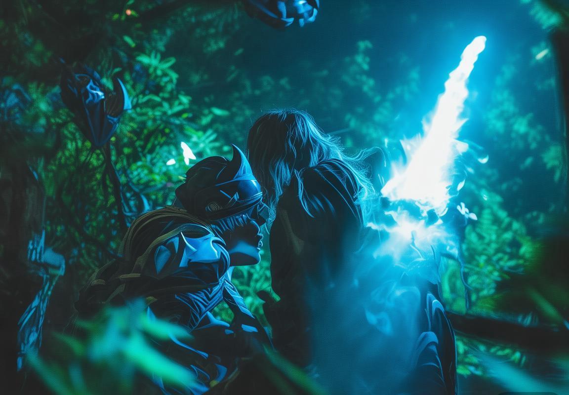 DK战队精准团战配合斩获第一滴血，经济优势碾压BFX战队赢得首胜