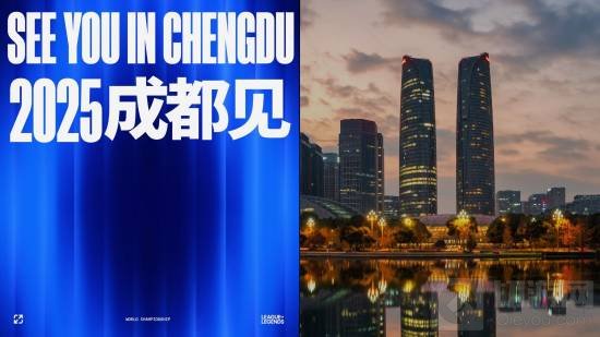 S15英雄联盟全球总决赛LPL赛区首日战报：TES爆冷告负，JDG稳健取胜，RNG状态回暖