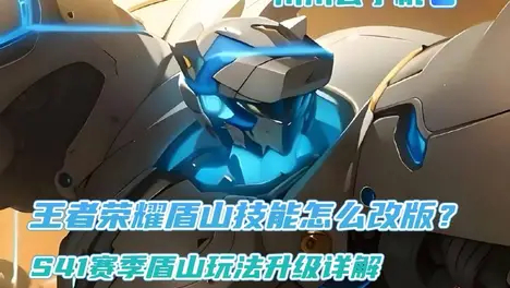 LCK赛区资格赛：HLE横扫T1晋级S15全球总决赛，Viper小火龙主宰战局