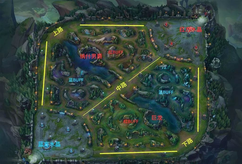 Scout阿萝拉研发i8战术体系，BLG战队剑指全球总决赛