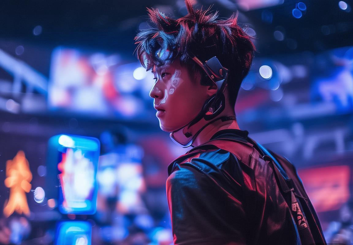 LCS赛区FLY战队爆冷击败LPL劲旅LNG，中野联动成制胜关键