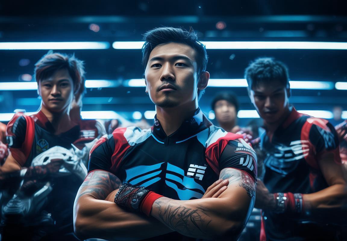 2025全球总决赛：T1战队Faker率队冲击召唤师奖杯，全华班BLG能否问鼎英雄联盟电竞巅峰？